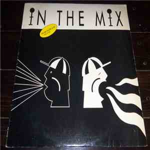 Various - In The Mix album