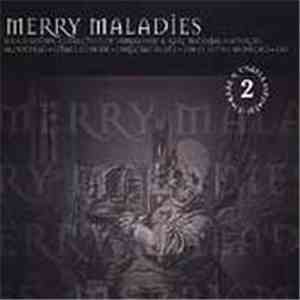 Various - Merry Maladies album