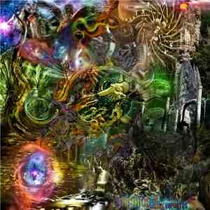 Various - Mythos Incanportos album