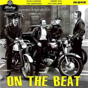 Various - On The Beat (No.1) album