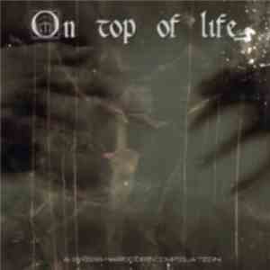 Various - On Top Of Life album