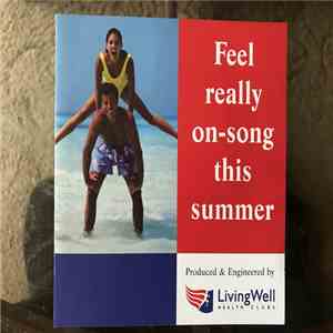 Various - On-Song For Summer '99 album