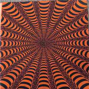 Various - Orange Peel Restless Natives Vorsprung Durch Technics II album
