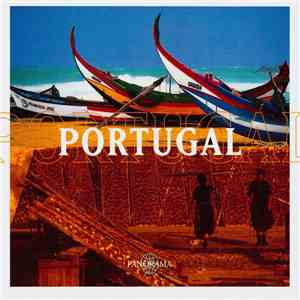 Various - Portugal album