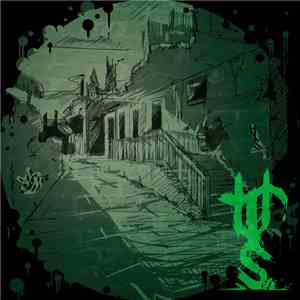 Various - Ruin 2 E​P album