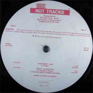 Various - Series 1, Issue 1 album
