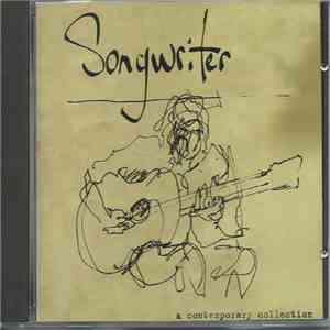 Various - Songwriter album