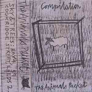 Various - The Animals Packet (2nd Edition) album