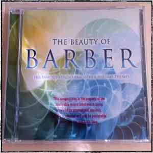 Various - The Beauty Of Barber album