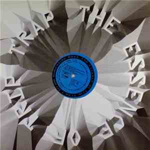 Various - The Essence Of Trip Trap album