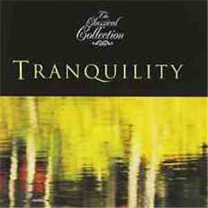 Various - Tranquillity album