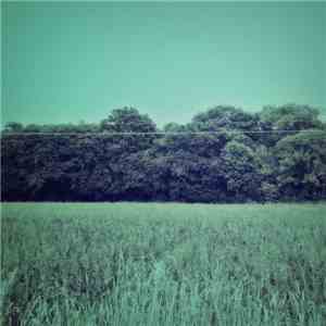 Various - [whitelabtapes] Edition 1 album