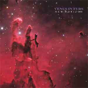 Venus In Furs  - New Horizon album