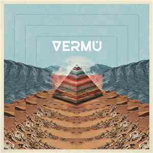 Vermú - Vermú album