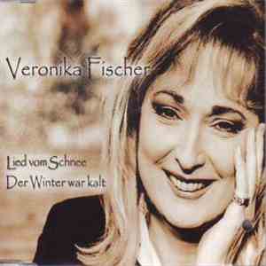 Veronika Fischer - Lied Vom Schnee album