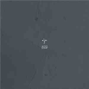 Vloyd - Stamp album