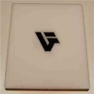 Volor Flex - Into Deep album
