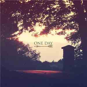 Vorsa - One Day album