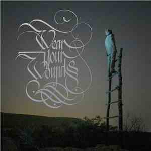 Wear Your Wounds - WYW album