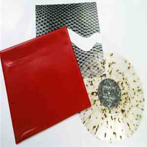 Weekend  - Red album