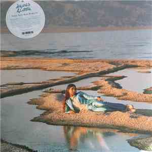 Weyes Blood - Front Row Seat To Earth album
