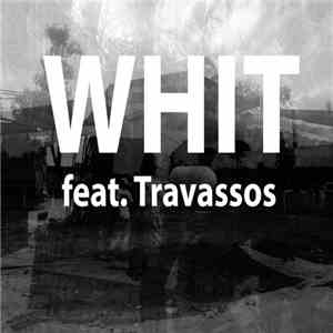 Whit, Travassos - dollarplan album