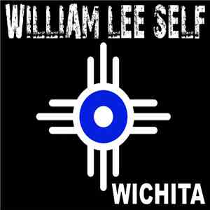 William Lee Self - Wichita album