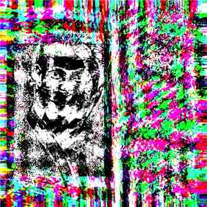 Wirephobia - Retarded album