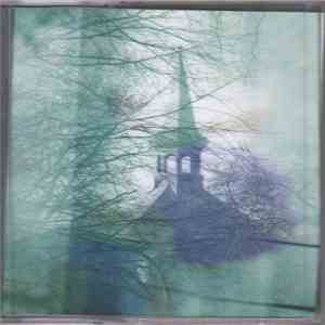 Wolf Fluorescence - There Is A Mirk Inside Her Which She Must Tint Brighter Or Collapse… album