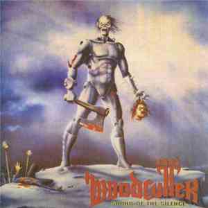 Woodcutter - Sound Of The Silence album