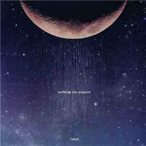 YokoO - Nothing Can Compare album