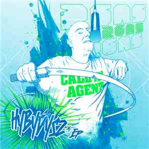 Zgas - Hybydysz album