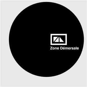 Zone Démersale - Motore Primo album
