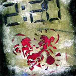 2:20 - 2:20 album