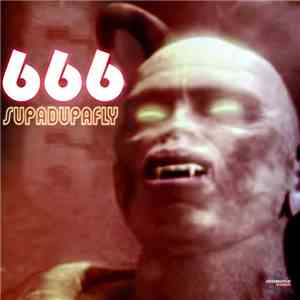666 - Supadupafly (Special Maxi Edition) album