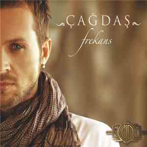Çağdaş - Frekans album