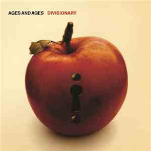 Ages And Ages - Divisionary album