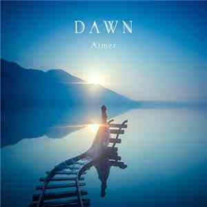Aimer - Dawn album