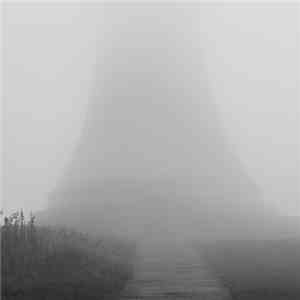 Alex Cobb - Chantepleure album