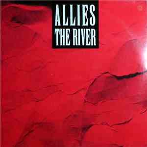 Allies - The River album