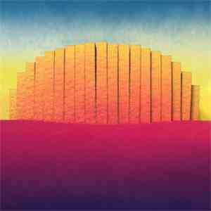 Almirante Ackbar - Alquimia Espiritual album
