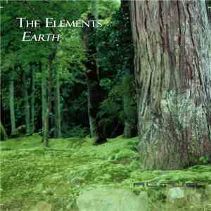 Altus  - The Elements: Earth album