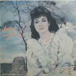 Angela Similea - De Dragul Tău album