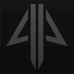 Apriorism - Smoke album