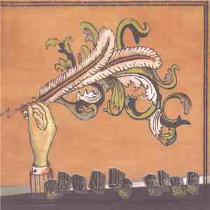 Arcade Fire - Funeral album