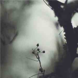 Arche  - Undercurrents album