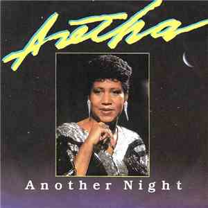 Aretha Franklin - Another Night album