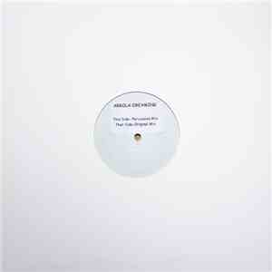 Arrola - Dreaming album