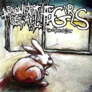 Arsonists Get All The Girls - The Game Of Life album