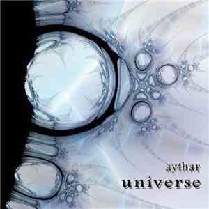 Aythar - Universe album